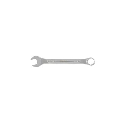 SUN720A image(0) - Sunex 5/8" Raised Panel Combination Wrench