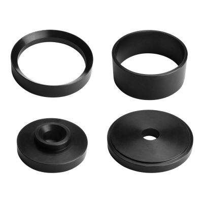 CTA8675 image(0) - CTA Manufacturing 4 Piece Big Bearing Kit