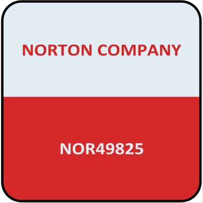 NOR49825 image(0) - Norton Abrasives GOLD 5 PSA -220G