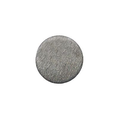 AST2120P image(0) - Astro Pneumatic 2" VELCRO SANDING DISC 25EA 120G