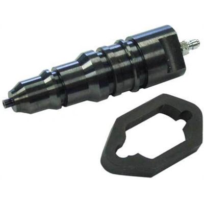 STATU15-25 image(0) - Lang Tools (Star Products) INJECTOR ADAPTER/NAVISTAR DT466/DETROIT DIESEL