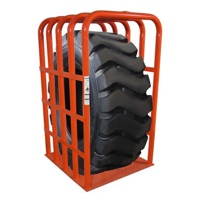 MRIMIC-OTR image(0) - Martins Industries OTR TIRE INFLATION CAGE