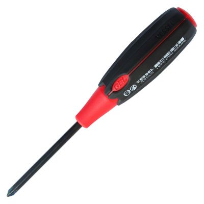 VES700P175 image(0) - Vessel No.700 Super Cushion Screwdriver PH1x75