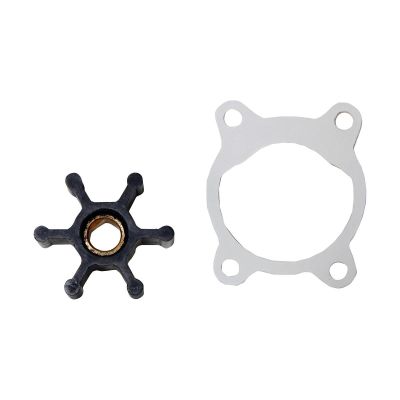 OTC222907 image(0) - OTC IMPELLER REPAIR KIT FOR 5076 AND 5077