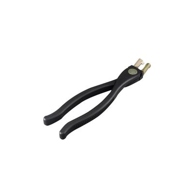 CAL55 image(0) - Horizon Tool Body Clip Plier