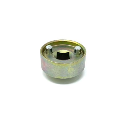 CTA5542 image(0) - CTA Manufacturing Camshaft Adjuster - T10352/1A