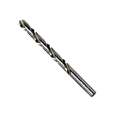 HAN60103 image(0) - Hanson BIT DRILL 3/64 HSS 10 PACK ONLY