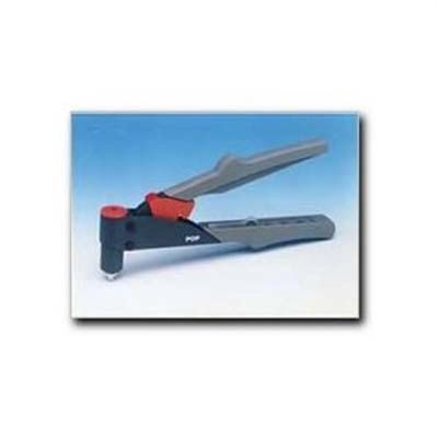 HELPOWERLINK30 image(0) - Helicoil POP RIVET GUN