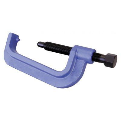 OTC7822A image(0) - OTC TORSION BAR UNLOADING TOOL GM K-35 SERIES TRUCKS