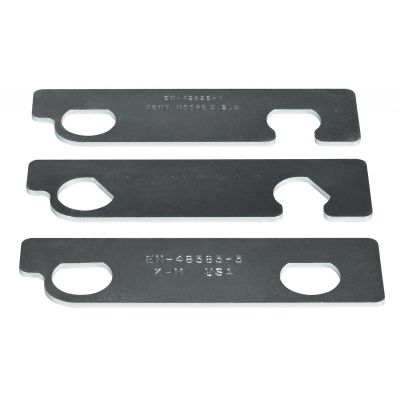 OTC6691 image(0) - OTC Camshaft Retaining Tool