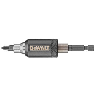 DWTDWHJHLD image(0) - DeWalt Impact Clutch