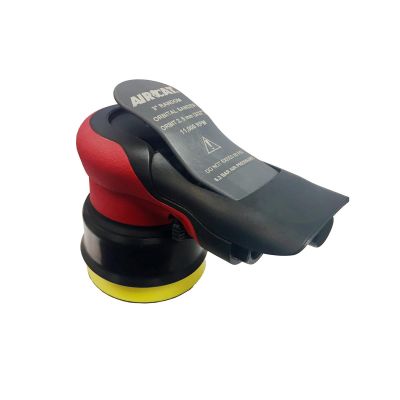 ACA6700-3-336 image(0) - AirCat Non-Vac Orbital Palm Sander/Polisher