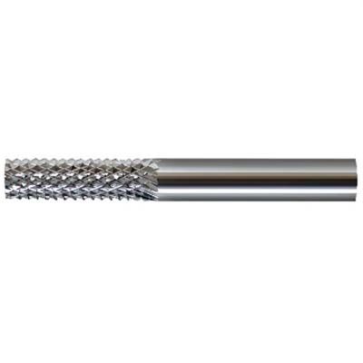 SRKBT13 image(0) - Shark Industries CARBIDE BUR