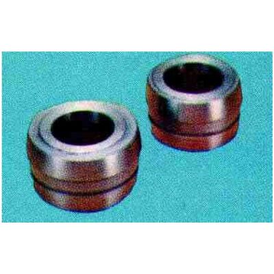 AMM909234 image(0) - COATS Company, LLC. Double Taper Adapter Set