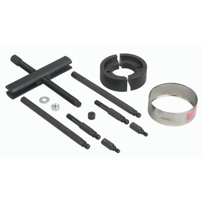 OTC7070A image(0) - OTC TRANSMISSION BEARING SERVICE SET F/ TRUCKS