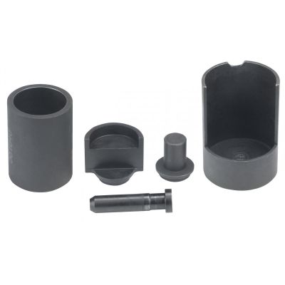 OTC6648 image(0) - OTC 4PCFord Transit Connect Van Ball Joint Adapter Set