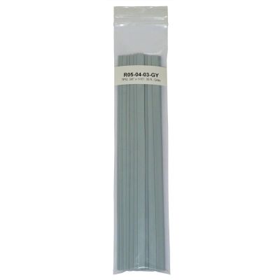 URER05-04-03-GY image(0) - Polyvance TPO Strip, 3/8” x 1/16”, 30 ft., Gray