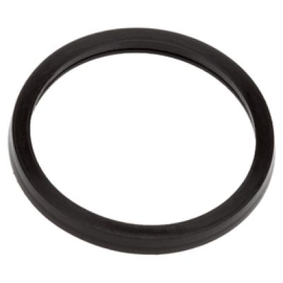 BAY5420-LENS image(0) - Bayco Repl Lens and Gasket