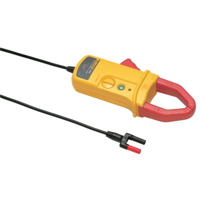 FLUI1010 image(0) - Fluke PROBE CLAMP-ON CURRENT