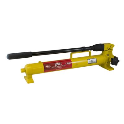 AMN15081 image(0) - AME HYDRAULIC HAND PUMP