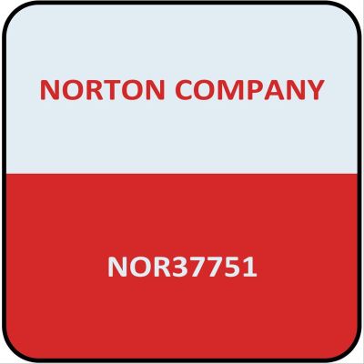 NOR37751 image(0) - Norton Abrasives 2" SPEED LOK TR DISC