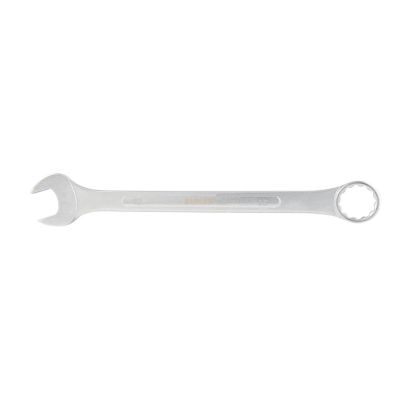 SUN932A image(0) - Sunex 32mm Raised Panel Combination Wrench