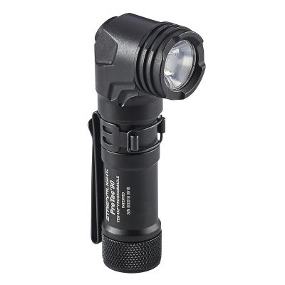 STL88087 image(0) - Streamlight ProTac 90 - Clam