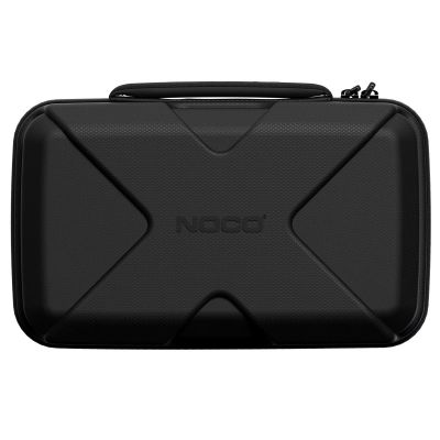 NOCGBC102 image(0) - NOCO Company GBX55 EVA Protection Case