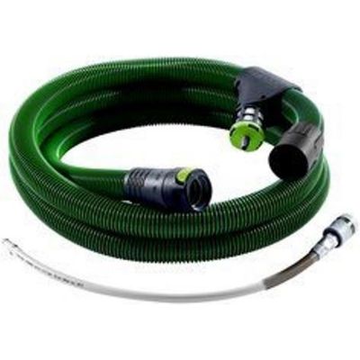 MMM29924 image(0) - Festool IAS 3-Light 7000 AS Hose