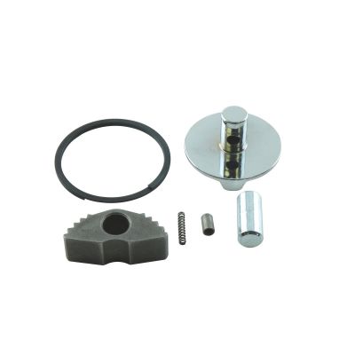 KTI24090RK image(0) - K Tool International REPAIR KIT FOR 24090