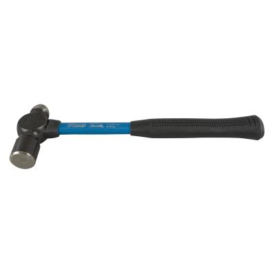 MRT106FG image(0) - Martin Tools HAMMER BALL PEIN 1 1/2 LB