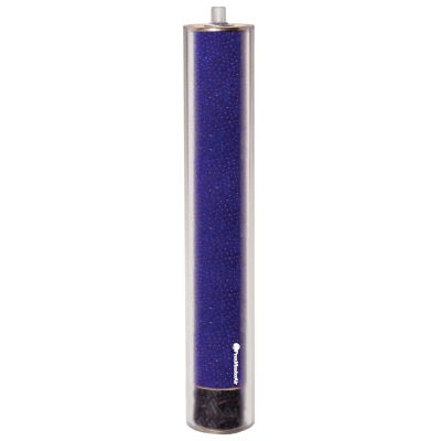 ARRPRC30-2 image(1) - Arrow Pneumatic PneuMasterAir 30 SCFM Replacement Cartridge