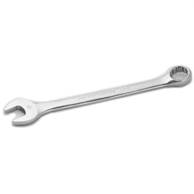 WLMW30017 image(0) - Wilmar Corp. / Performance Tool 17mm Combination Wrench