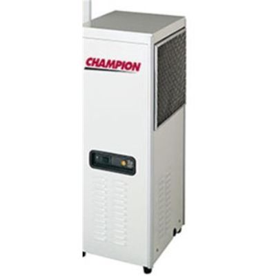 CHCCRH251 image(0) - Champion Compressors CRH 35 CFM HIG TEMP REF. DRYER