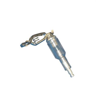 CAL64 image(0) - Horizon Tool HIGH ENERGY IGNITION TESTER