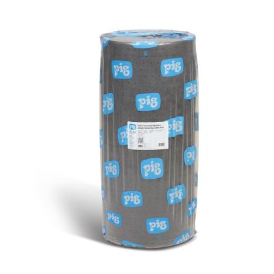 NPG25400 image(0) - New Pig Univ Medium-Weight Absorb Mat Roll