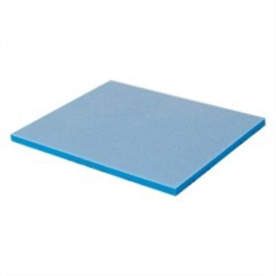 NOR03076 image(0) - Norton Abrasives SANDING SPONGE SUPER FINE 20 PK