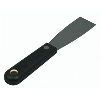 LIS51350 image(0) - Lisle 1-1/4" Putty Knife, Scraper