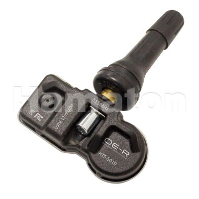 HAMHTS-A52BC-S316 image(0) - Hamaton FORD OE-R TPMS SENSOR