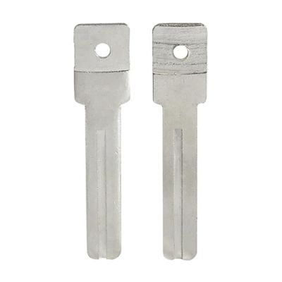 XTL27600723 image(0) - Xtool USA Key Blades for Volvo NE66