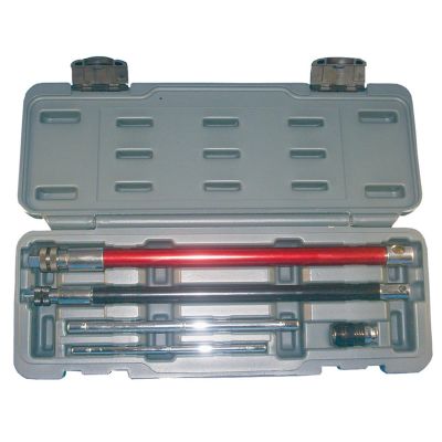 KTI22001 image(0) - K Tool International Speed T-handle Set