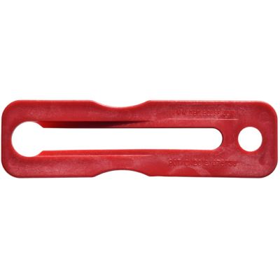 BATB-4164 image(0) - Bartec USA TPMS Grommet Removal Tool