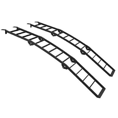 TRX5-306 image(0) - Traxion Load-Trax Steel Ramp