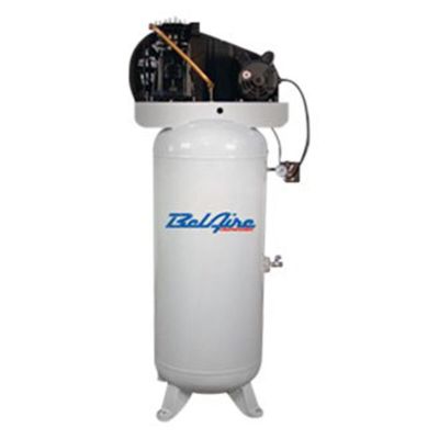 CPC2061V image(0) - Chicago Pneumatic Compressor