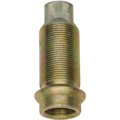 HALGL-1011 image(0) - Haltec R.H. Inner Cap Nut for Steel & Aluminum Wheels