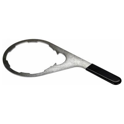 OTC6914 image(0) - OTC Davco Diesel Filter Wrench