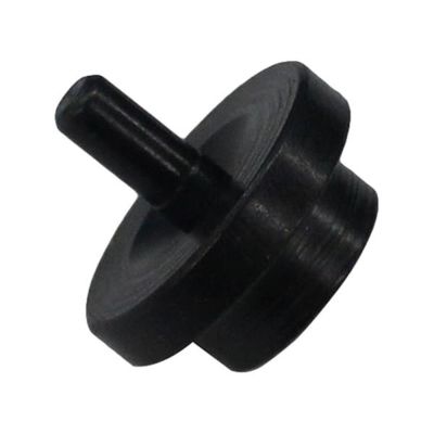 LIS31380 image(0) - Lisle FLARING TOOL ADAPTOR 1/4IN.