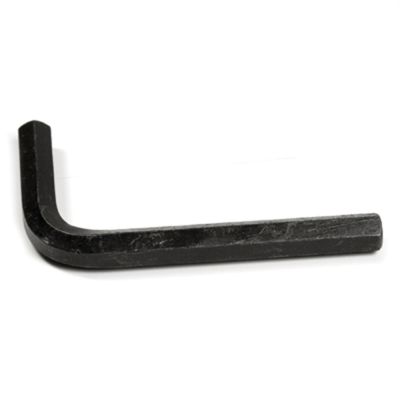 WLMWGM56 image(0) - Wilmar Corp. / Performance Tool GM Disc Brake Caliper Wrench