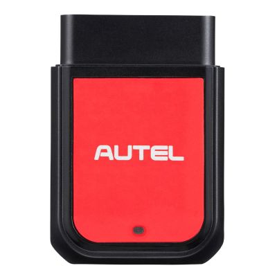 AULAP2500 image(0) - Autel MaxiAP AP2500 : App-based diag and service tool that performs diagnostic and services