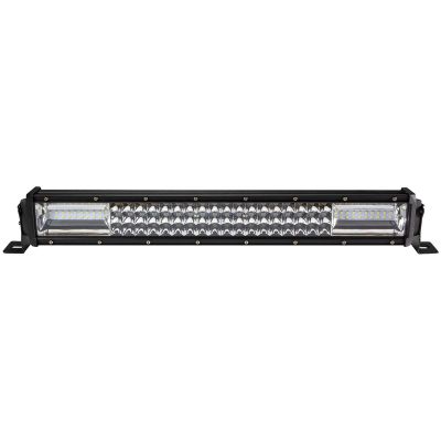 HPKCWL522 image(0) - Hopkins Manufacturing LED 20" Warning and Combo Light Bar